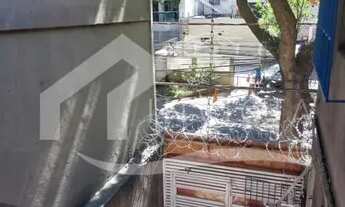 Imagem 4: EXCELENTE LOJA COM CINCO QUARTOS !!