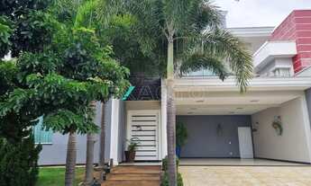 Imagem: Casa - Jardim Santa Rita de Cássia - Hortolândia