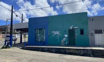 Imagem 4: IMÓVEL COMERCIAL À VENDA - LOCALIZAÇÃO ESTRATÉGICA NA ZONA NORTE!