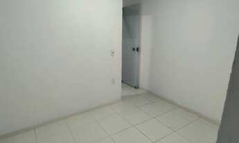 Imagem 7: Alugo apartamento Studio