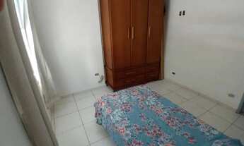 Imagem: Apartamento em Rua Gonçalo Monteiro - Centro