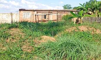 Imagem 4: Lote quase quitado