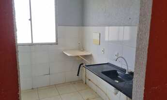 Imagem 3: Vendo um apartamento no macapaba 2 quitado