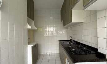 Imagem 4: Apto 2 dorm | Aluguel | 1 vaga coberta