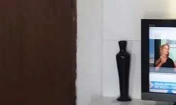 Imagem 7: Vendo 2 casas na Ilha de Coroa