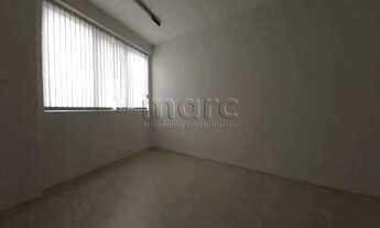 Imagem 5: Prédio inteiro no bairro Vila Madalena, possui 550m², dividido em três pavimentos, com 08