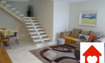 Imagem 3: Linda casa para VENDA NO BAIRRO LIMOEIRO!