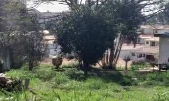 Imagem 4: Terreno com 1.033m² em Excelente localização