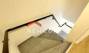 Imagem 6: Casa em Rua General Osório - Centro - Sapucaia do Sul/RS