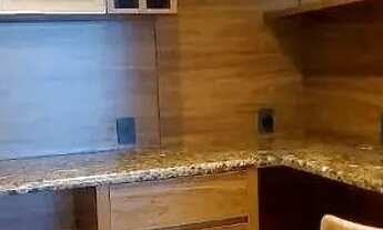 Imagem 7: Apartamento com 2 dormitórios para alugar, 87 m² por R$ 5.300/mês - INTEGRATO IGUATEMI - S