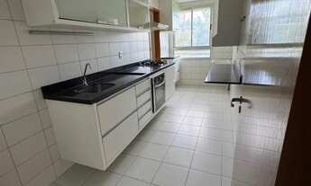 Imagem 3: Condomínio Salvador Dali | 3 quartos