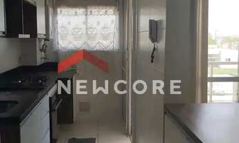 Imagem 7: Apartamento em Avenida Reynaldo de Porcari - Medeiros - Jundiaí/SP