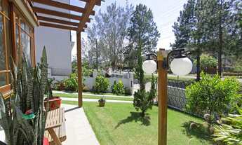 Imagem 4: Linda casa no Panoramico, aceita financiamento