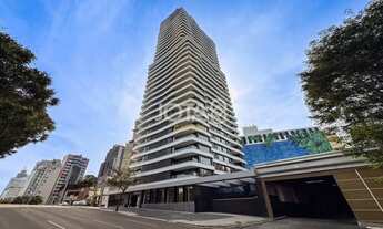 Imagem 2: 3 SUÍTES NO CASA MILANO - BIGORRILHO ! 3 Suítes No Casa Milano - Bigorrilho