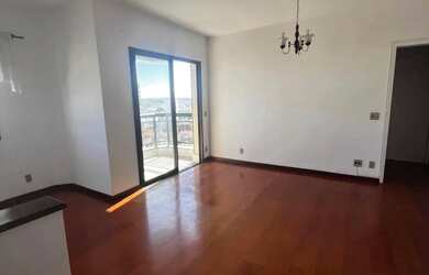 Imagem 4: Piazza Navona - 3 dor, 1 suite, 2 vagas