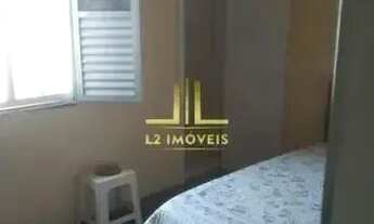 Imagem 2: Casa à venda em rua pública