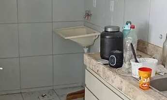 Imagem 6: Apartamento para alugar em Muçumagro