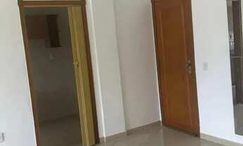 Imagem 4: Imóvel para aluguel e venda com 77 metros quadrados com 2 quartos em Tanque - Rio de Janei