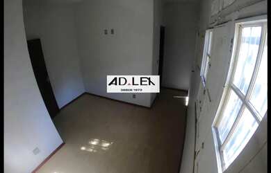 Imagem 3: Apartamento para Locação em Belo Horizonte, Floresta, 3 dormitórios, 1 suíte, 2 banheiros