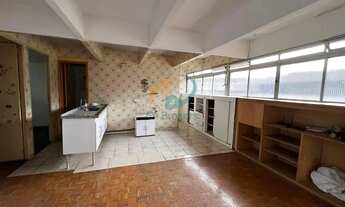 Imagem: Apartamento em Parque Cecap - Guarulhos