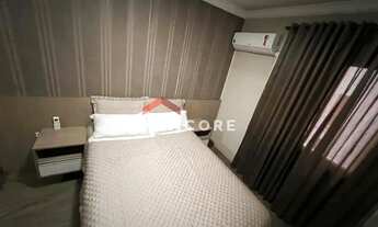 Imagem 6: Apartamento em Joao Alfredo Schneider - Centro - Gramado/RS