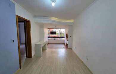 Imagem 5: APARTAMENTO RESIDENCIAL em PORTO ALEGRE - RS, CRISTO REDENTOR