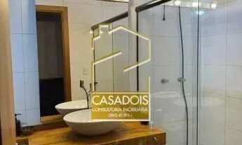 Imagem 5: Casa sobrado na lapa