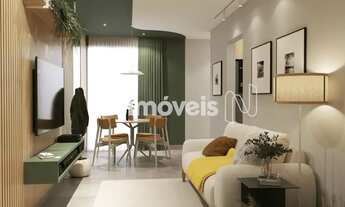 Imagem: LANÇAMENTO IMPERDÍVEL APARTAMENTOS 2