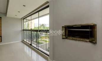 Imagem 6: Locação Apartamento PORTO ALEGRE RS Brasil