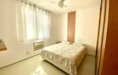 Imagem 3: Imóvel para venda com 02 dormitórios em Embaré - Santos - SP