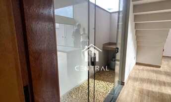 Imagem 2: Sobrado com 1 dormitório à venda, 150 m² por R$ 820.000,00 - Sorocaba - Sorocaba/SP