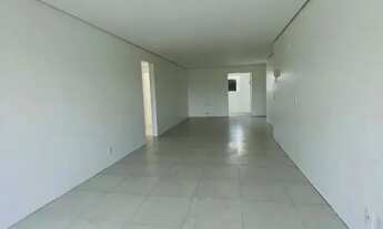 Imagem 5: CAXIAS DO SUL - Apartamento Padrão - LOURDES