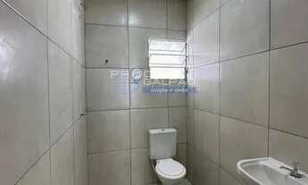 Imagem 5: Galpão para Locação Mauá