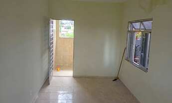 Imagem 3: Alugo casa Casa com 1 dormitório