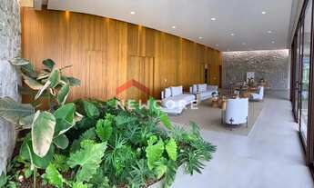 Imagem 3: Casa de condomínio em Alameda das Bapebas - Condomínio Terras de São José - Itu/SP