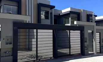 Imagem: Casa de oportunidade no Santa Amélia