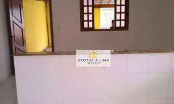 Imagem 3: Casa à Venda 2 Dormitórios