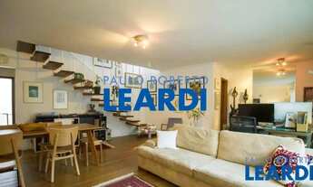 Imagem: SOBRADO - SAÚDE - SP