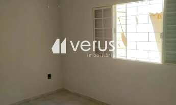 Imagem 3: Imóvel para aluguel possui 196 metros quadrados com 3 quartos