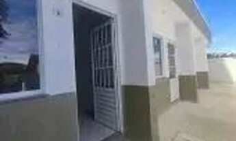 Imagem: Imóvel para venda em Colubande - São Gonçalo