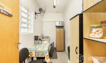 Imagem 7: Imóvel na Interlagos com 0 dormitórios e 265m²