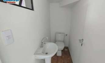 Imagem 7: SOBRADO NO CONDOMINIO RESIDENCIAL ITAQUI