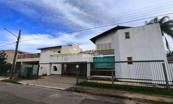 Imagem 2: Casa para alugar, 300m² por R$ 20.000,00 - Lago Sul - Brasília/DF