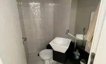 Imagem 7: Sala para alugar, 30 m² por R$ 1.500,00/mês - Comércio - Salvador/BA