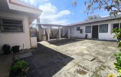 Imagem 6: Casa 3 quartos no Parque São Jorge