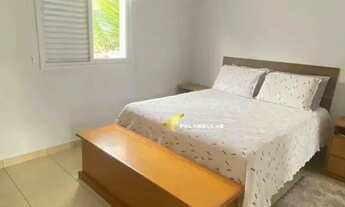 Imagem 6: Casa com 3 quartos à venda, 134 m² por R$ 900.000 - Jardim Copacabana - Jundiaí/SP