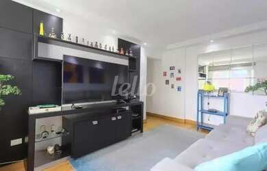 Imagem 4: Apartamento 2 quartos Ã venda no(a) Santana