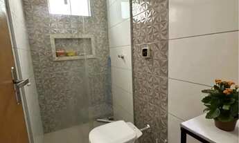 Imagem 7: VENDE-SE CASA - VIVIAN PARQUE