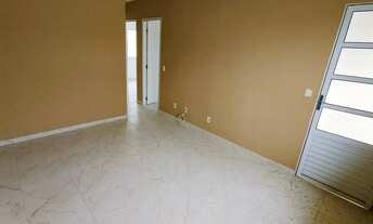 Imagem 5: Imóvel de quartos na Palhada, Nova Iguaçu- RJ