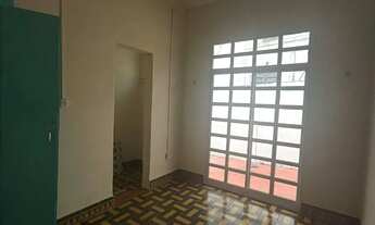 Imagem 3: /Casa com 2 Qrts próxima ao Hospital Santa Júlia